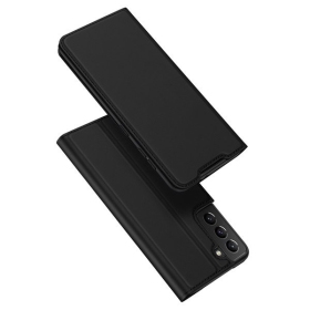 Samsung Galaxy S21 5G case - Dux Ducis Skin Pro