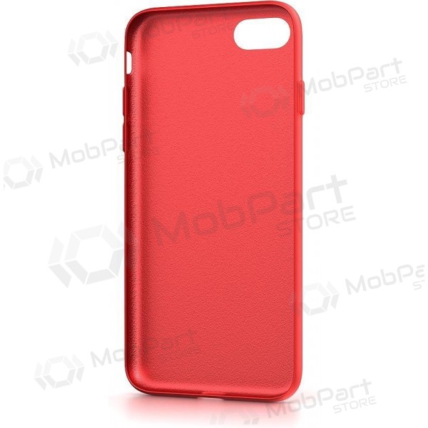 Apple iPhone X / XS case 