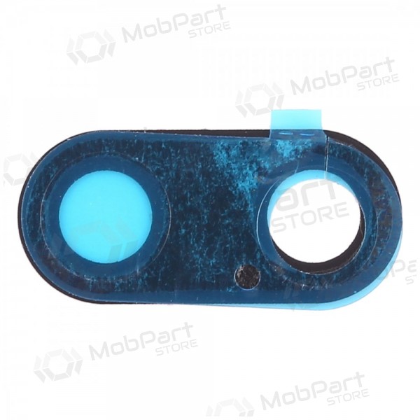Xiaomi Redmi 6 / Redmi 6A camera glass / lens