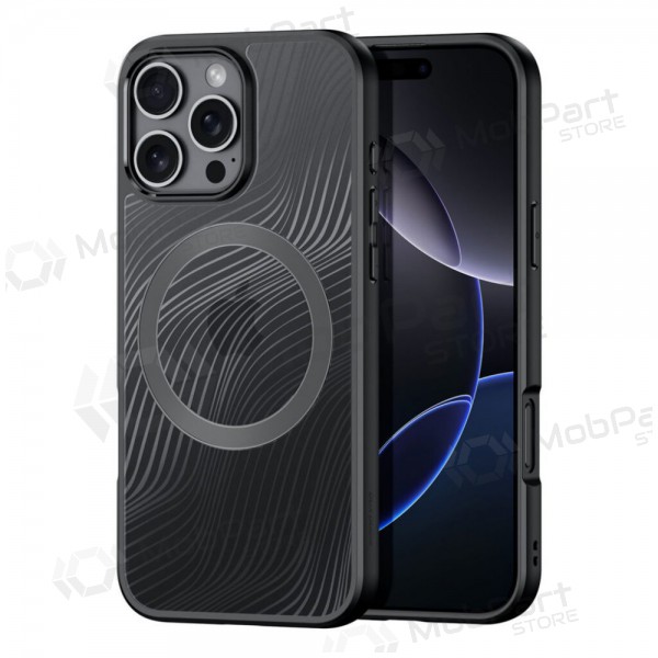 Apple iPhone 16 Pro case Apple iPhone 16 Pro case