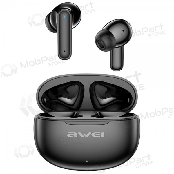 Wireless headphones Awei T71 Wireless headphones Awei T71