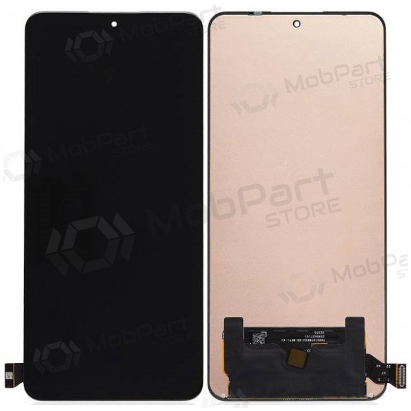Xiaomi 12T / 12T Pro screen (Premium)