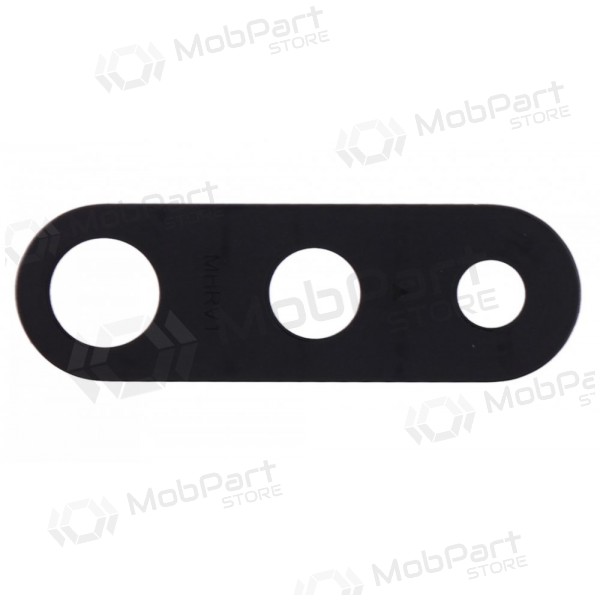 Huawei P30 Lite 48MP camera glass / lens