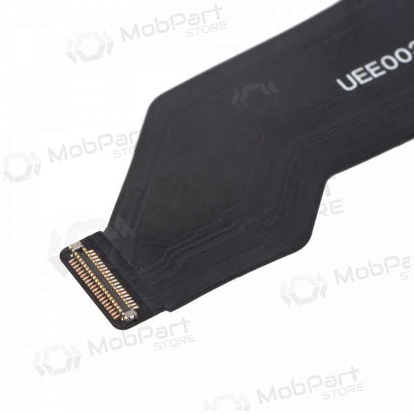 OnePlus 9 Pro charging dock port flex - Premium