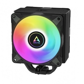 ARCTIC Freezer 36 A-RGB procesoriaus aušintuvas, black