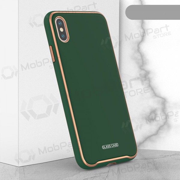 Apple iPhone XR case Apple iPhone XR case