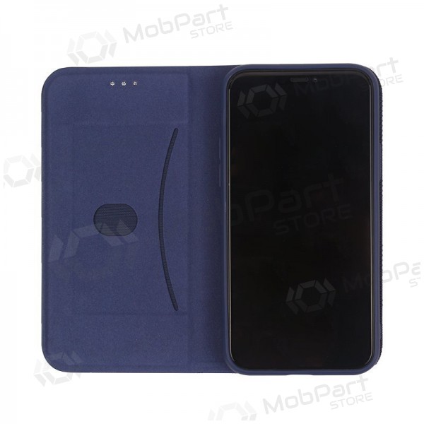 Nokia C10, C20 wallet case Nokia C10, C20 wallet case