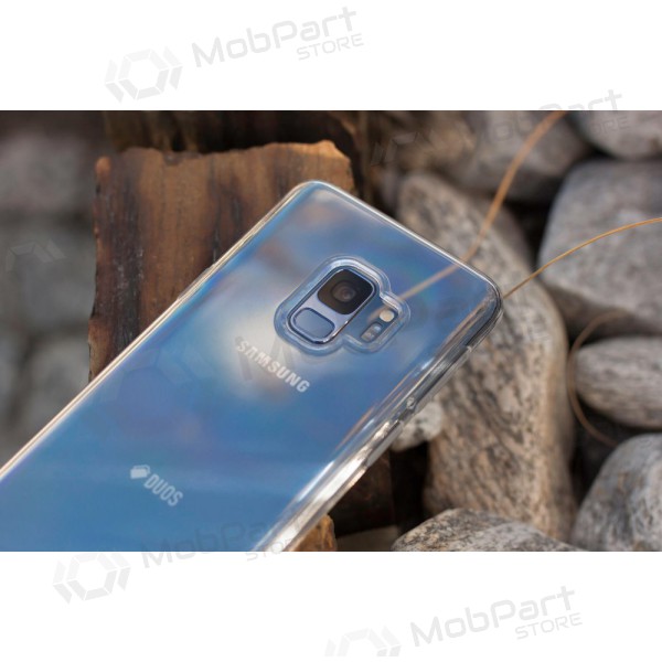 Samsung M115 / A115 Galaxy M11 / A11 case Samsung M115 / A115 Galaxy M11 / A11 case