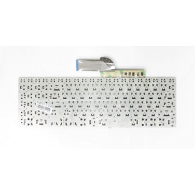 SAMSUNG: NP300E5E, NP275E5E keyboard