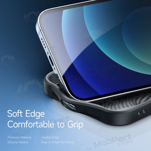 Apple iPhone 12 case Apple iPhone 12 case