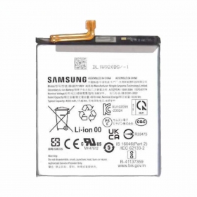 Samsung Galaxy S23 FE battery, akumuliatorius (original)