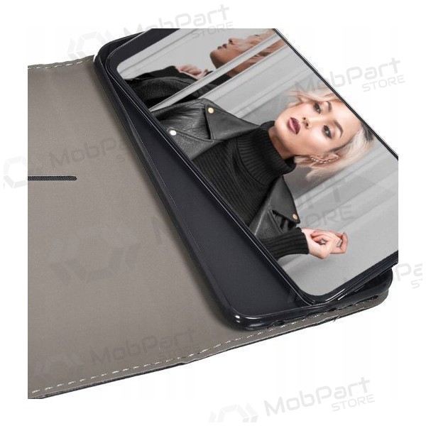 Xiaomi Poco X7 Pro wallet case  Xiaomi Poco X7 Pro wallet case