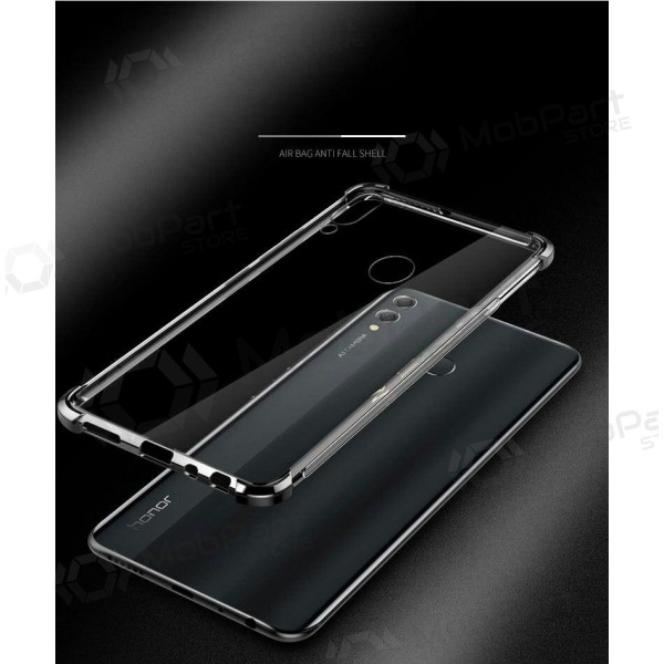 Huawei Y6P case 