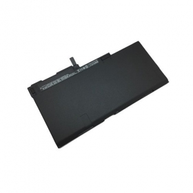 HP EliteBook CM03, 3600mAh laptop battery, Advanced