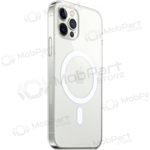 Apple iPhone 12 / 12 Pro case Apple iPhone 12 / 12 Pro case