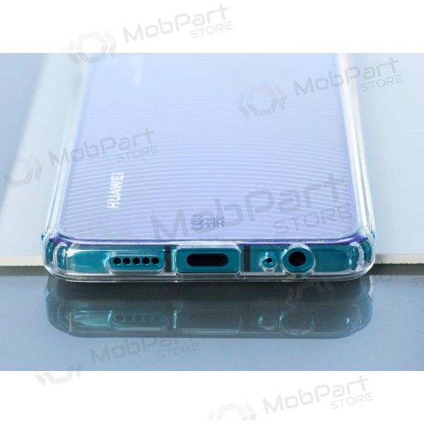 Apple iPhone 13 case 