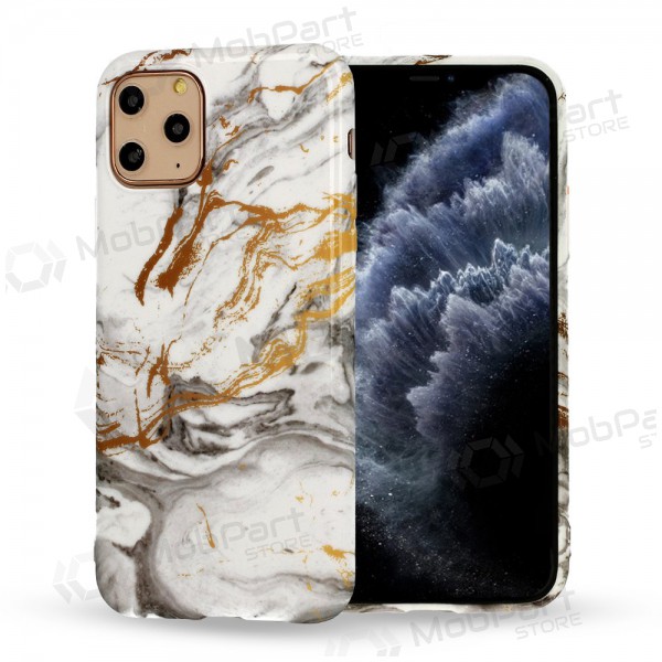 Apple iPhone 12 / 12 Pro case 