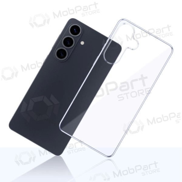 Samsung Galaxy S26 case 