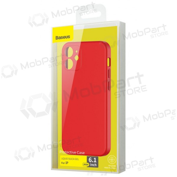 Apple iPhone 12 case 