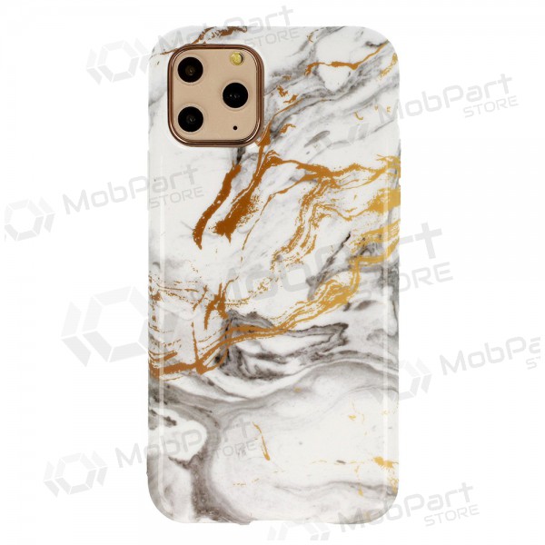 Apple iPhone 12 Pro Max case 