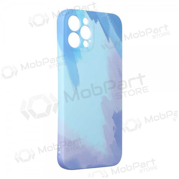 Apple iPhone 13 Pro case 