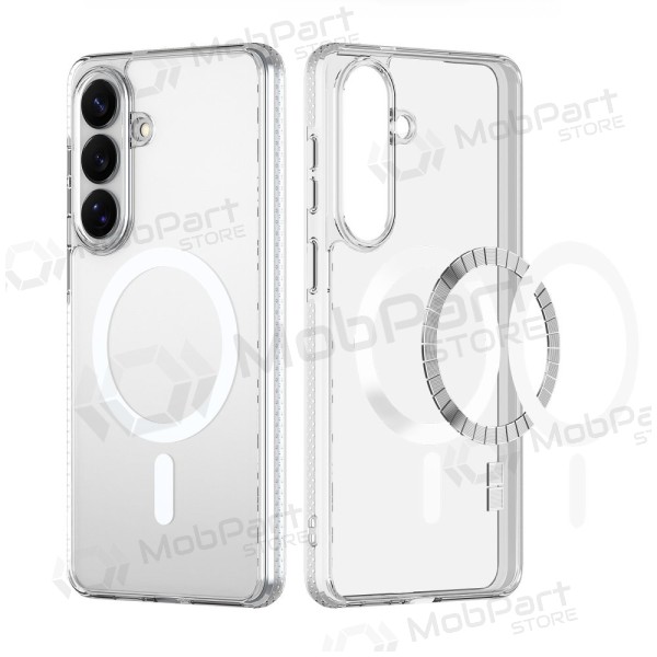 Samsung Galaxy S26+ case 