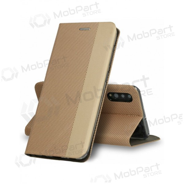 Samsung Galaxy A72 wallet case Samsung Galaxy A72 wallet case
