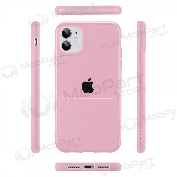 Apple iPhone 12 / 12 Pro case 