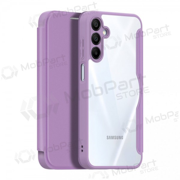 Samsung Galaxy S24 Ultra wallet case Samsung Galaxy S24 Ultra wallet case