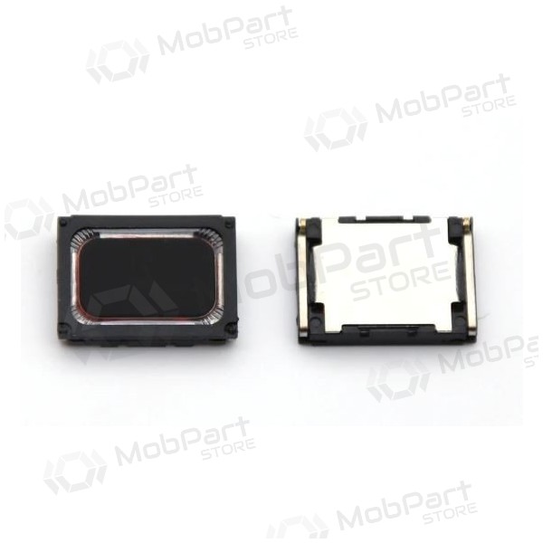 Nokia 3310 2017 buzzer / loudspeaker / ringer (bottom speaker)