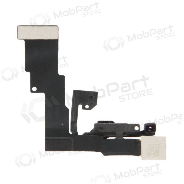 Apple iPhone 6 front camera (used, original) Apple iPhone 6 front camera (used, original)
