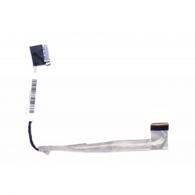 Screen cable LENOVO Z470, Z475