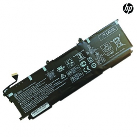 HP AD03XL, 4450mAh laptop battery - PREMIUM