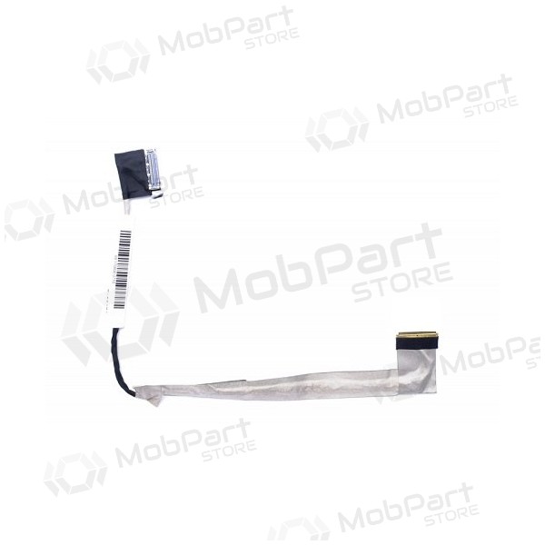 Screen cable LENOVO Z470, Z475 Screen cable LENOVO Z470, Z475