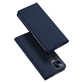 Xiaomi 12T, 12T Pro case - Dux Ducis Skin Pro (gold)