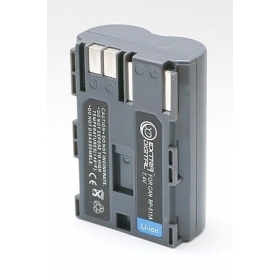 Canon BP-511 foto battery / accumulator