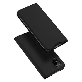 Samsung Galaxy A12, M12 case - Dux Ducis Skin Pro