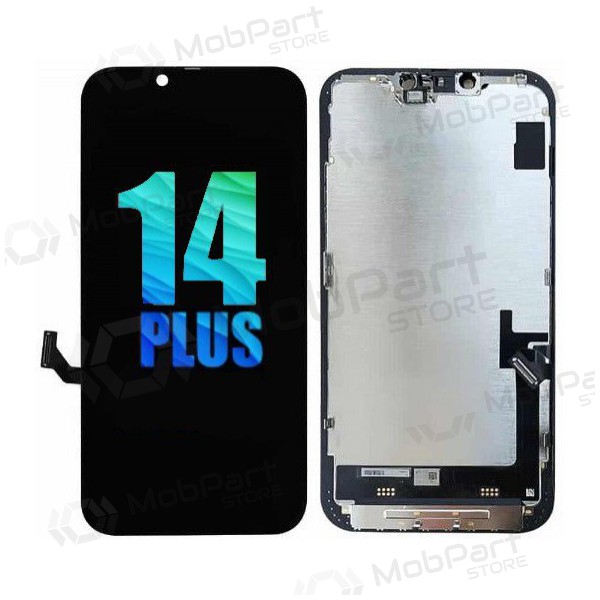 Apple iPhone 14 Plus screen (OLED) Apple iPhone 14 Plus screen (OLED)