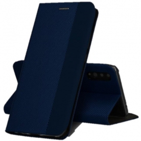 Nokia C10, C20 wallet case 