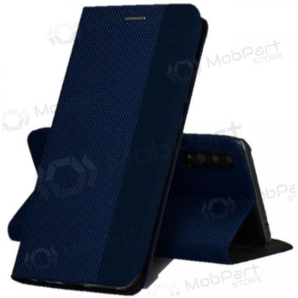 Nokia C10, C20 wallet case Nokia C10, C20 wallet case