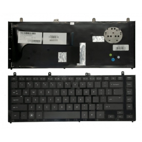 HP ProBook 4320s keyboard                                                                                             