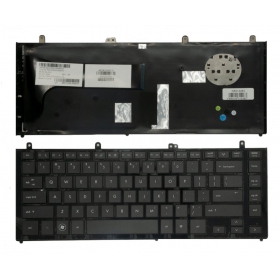 HP ProBook 4320s keyboard