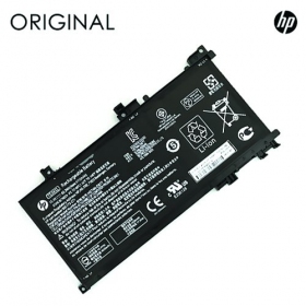 HP TE04XL laptop battery (original)