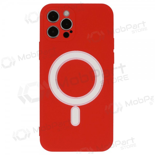 Apple iPhone 12 case 