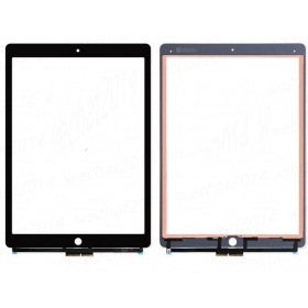 Apple iPad Pro 12.9 2015 touchscreen (black)