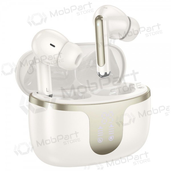 Wireless headphones Hoco EQ10 Plus