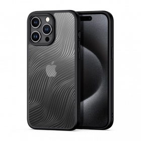 Apple iPhone 15 Pro Max case 