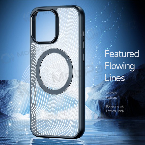 Apple iPhone 16 Pro case Apple iPhone 16 Pro case