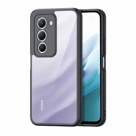 Case Dux Ducis Aimo Xiaomi Redmi 15 4G/Redmi 15 5G