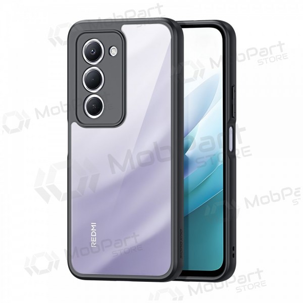 Case Dux Ducis Aimo Xiaomi Redmi 15 4G/Redmi 15 5G